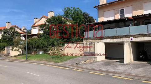 Foto 4 de Casa adosada en venda a Galizano, Cantabria