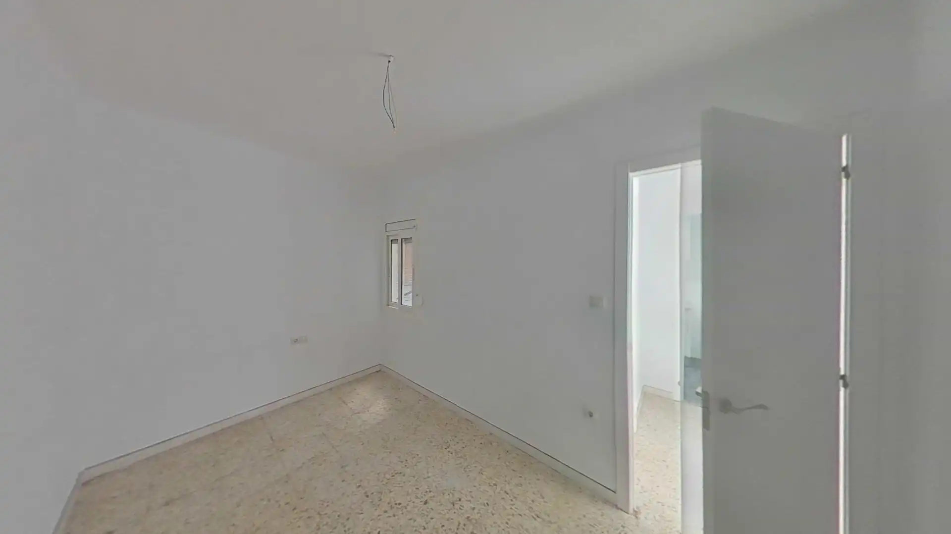 Pis en venda en Sant Boi de Llobregat
