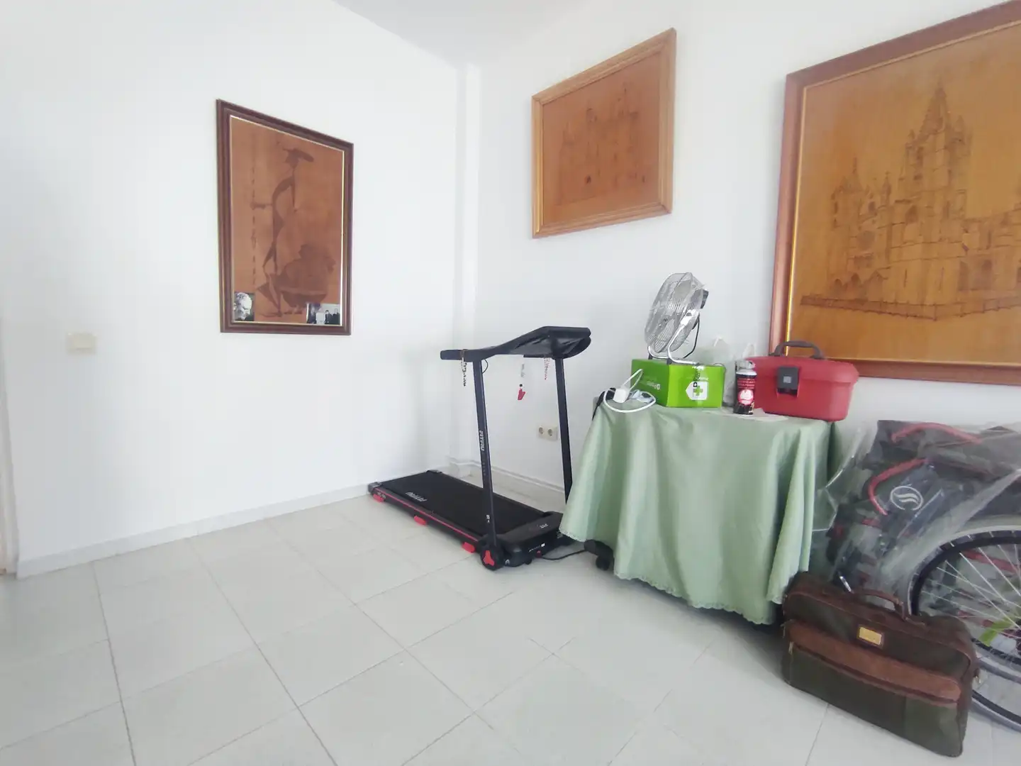 Detached homes for sale in Isla Cristina  with Heating, Storage room and Furnished