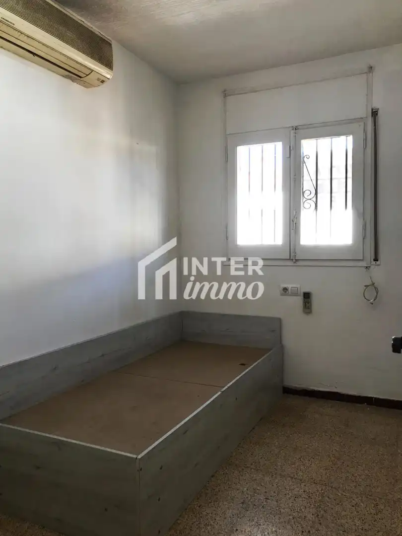 Casa con piscina en venta en Calle Puigmal D 5, imagen 15