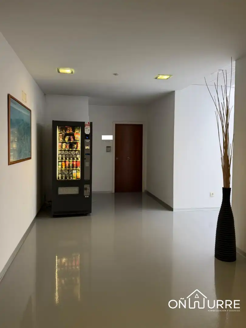 Ufficio con terrazza in vendita a Auzolan Kalea 6, imagen 6