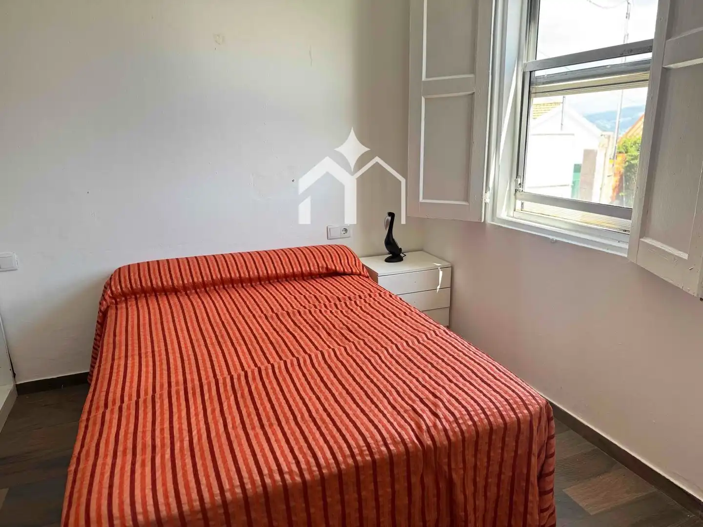 Casa o chalet en venta en Moaña
