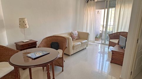 Foto 3 de Ático en venta en Caleta de Vélez, Vélez-Málaga
