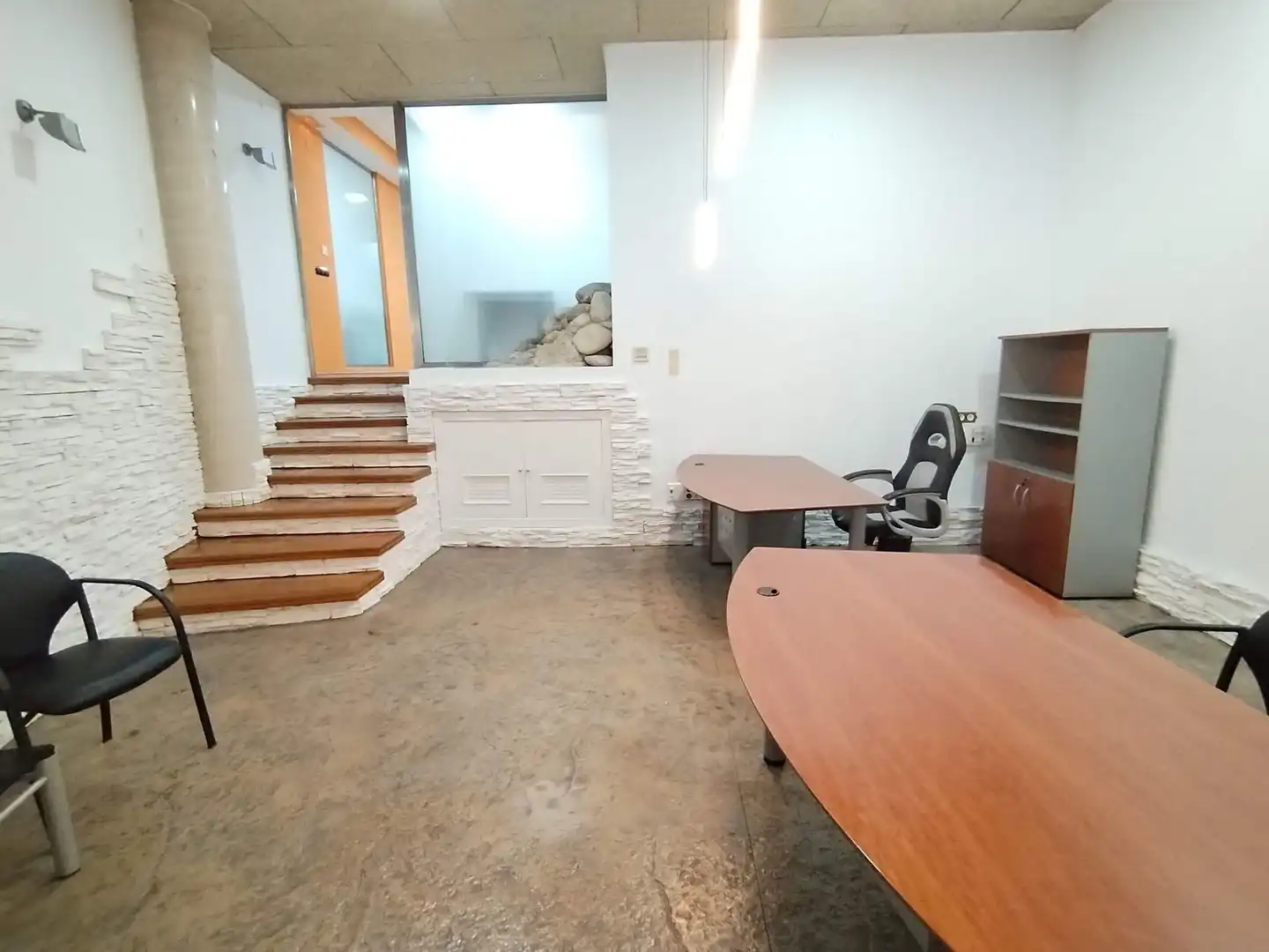 Oficina en venta en Mutxamel con Aire acondicionado y Calefacción