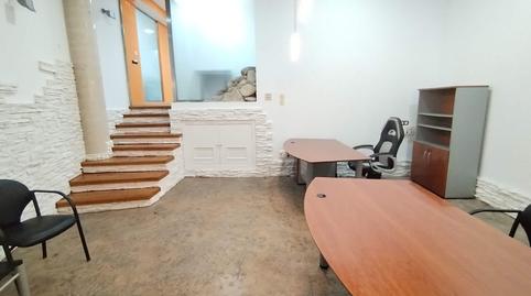 Photo 5 of Office for sale in Centro, Alicante