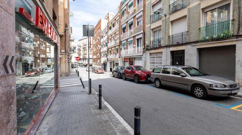 Photo 3 of Premises for sale in Carrer del Mestre Serradesanferm, Horta,  Barcelona Capital