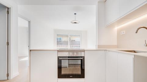 Photo 5 of Flat for sale in Centre, Girona