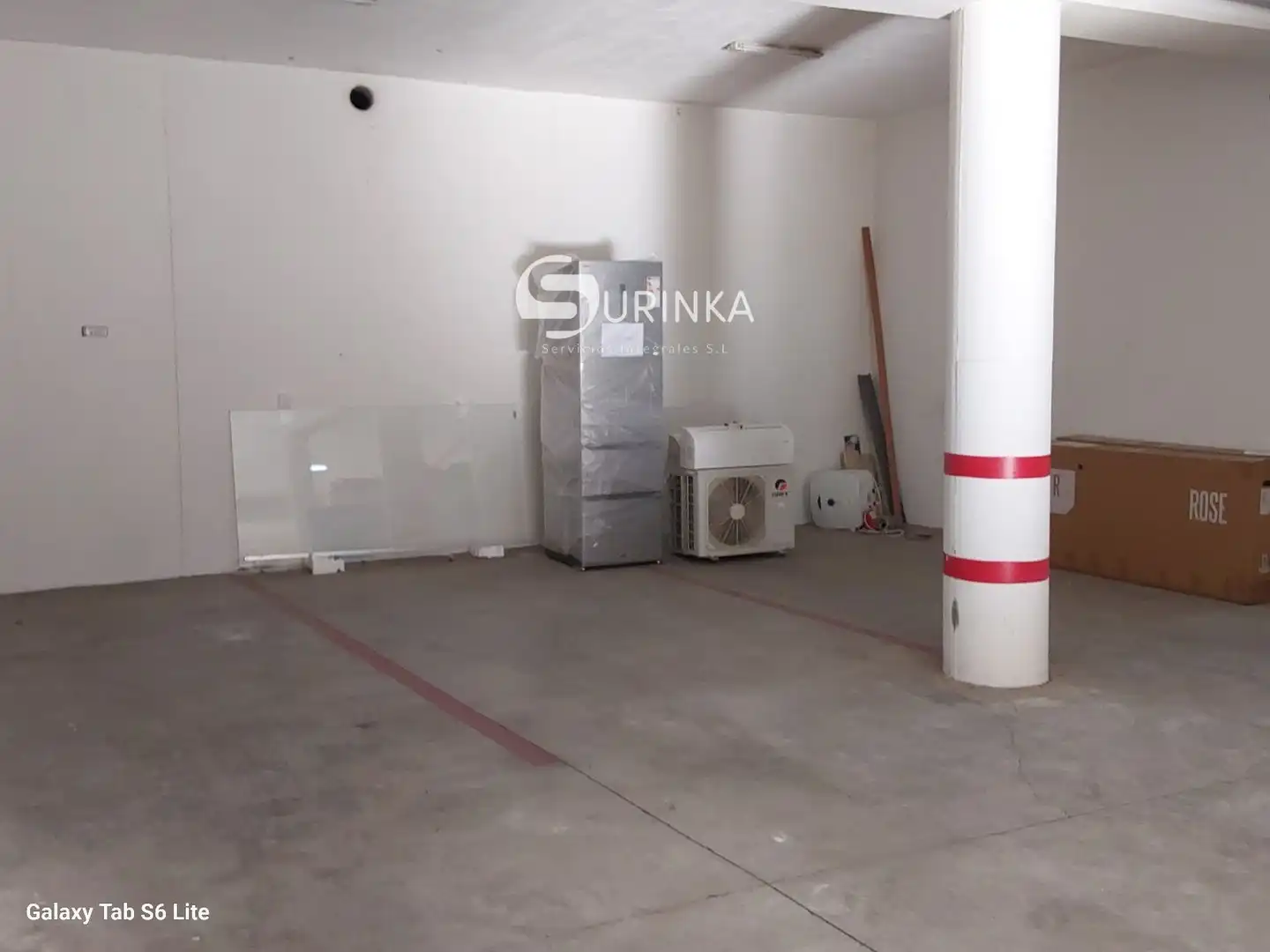 Attic for sale in Mogán  with Air Conditioner, Terrace and Furnished
