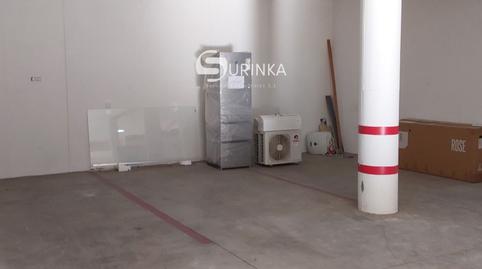 Foto 4 de Àtic en venda a El Marinero, Playa de Mogán, Las Palmas