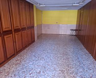 Office for sale in Zamora Capital   with Air Conditioner and Heating