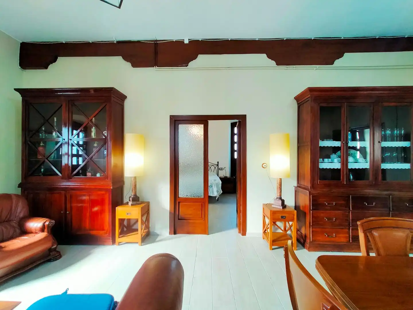 House with garden for sale in Pravia, imagen 16