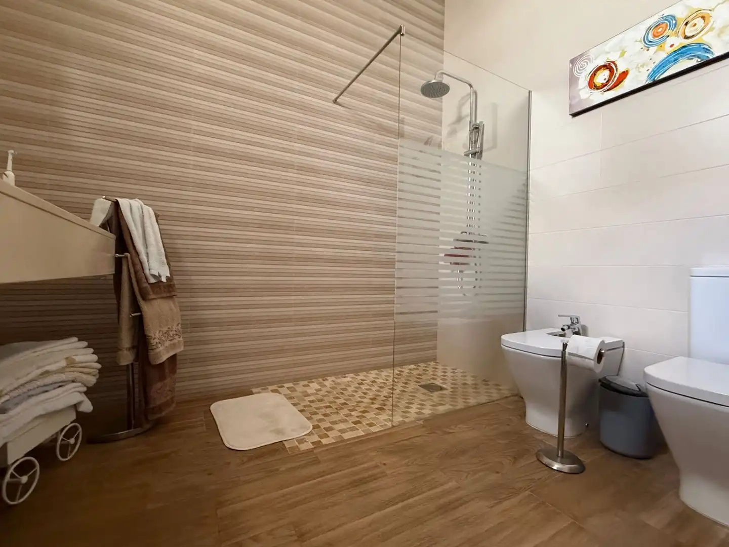 Casa en venta en Cartaya, imagen 12