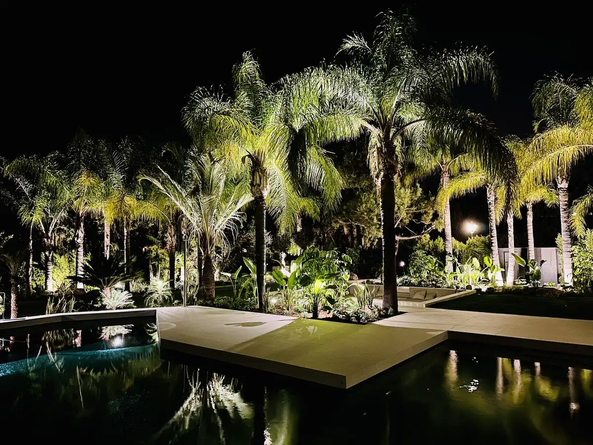Haus zum Verkauf in Elviria - Cabopino, imagen 44