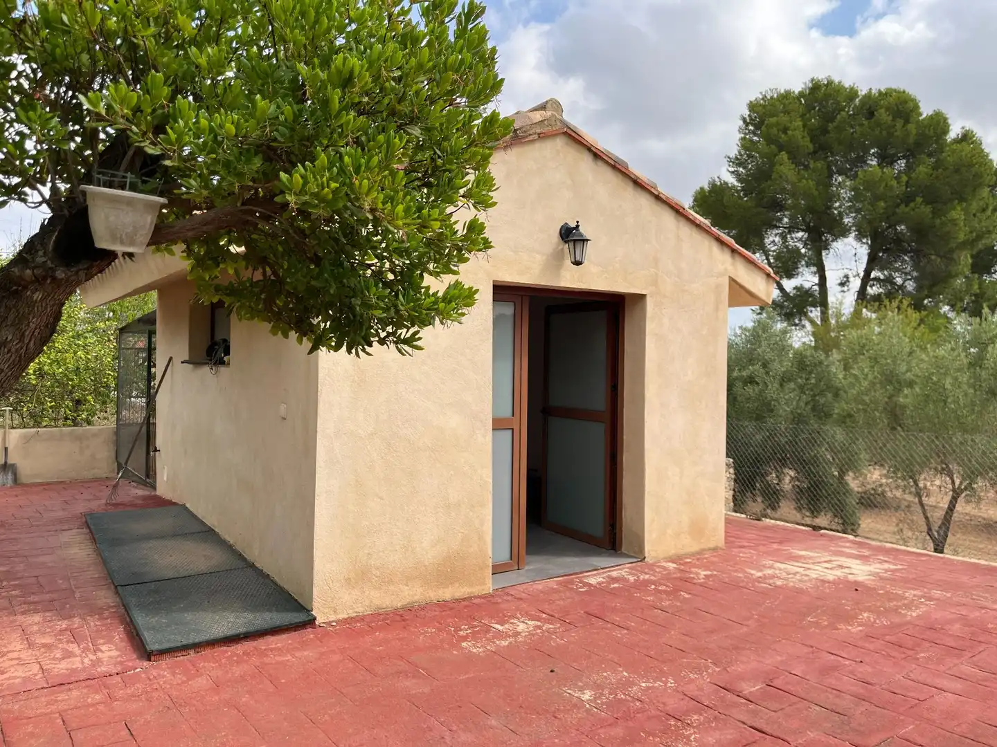 House with pool for sale in Santa Ana, imagen 12