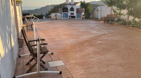 Foto 5 de Casa o chalet en venta en Diseminado Almayate Bajo, 78, Almayate, Vélez-Málaga