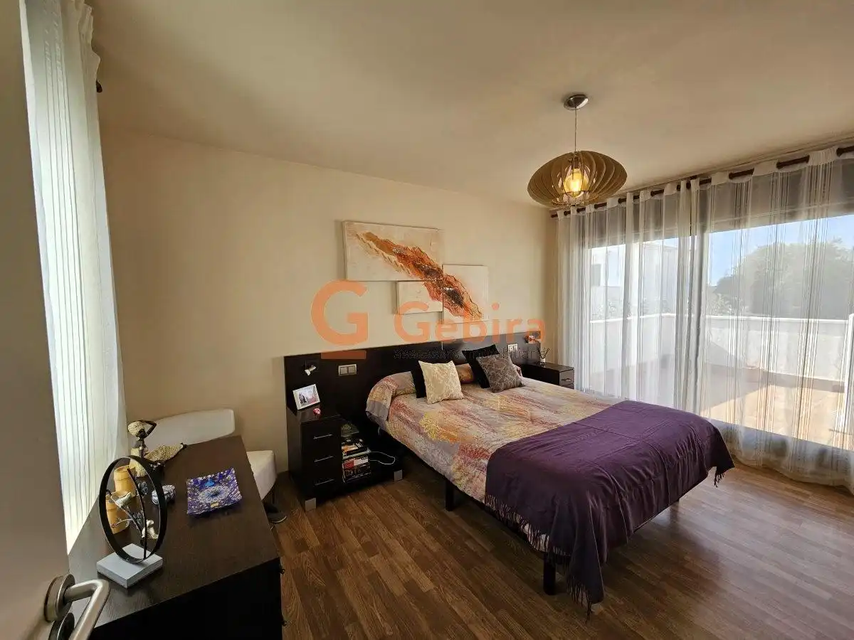 Terraced house with pool for sale in Mas Mel, imagen 35