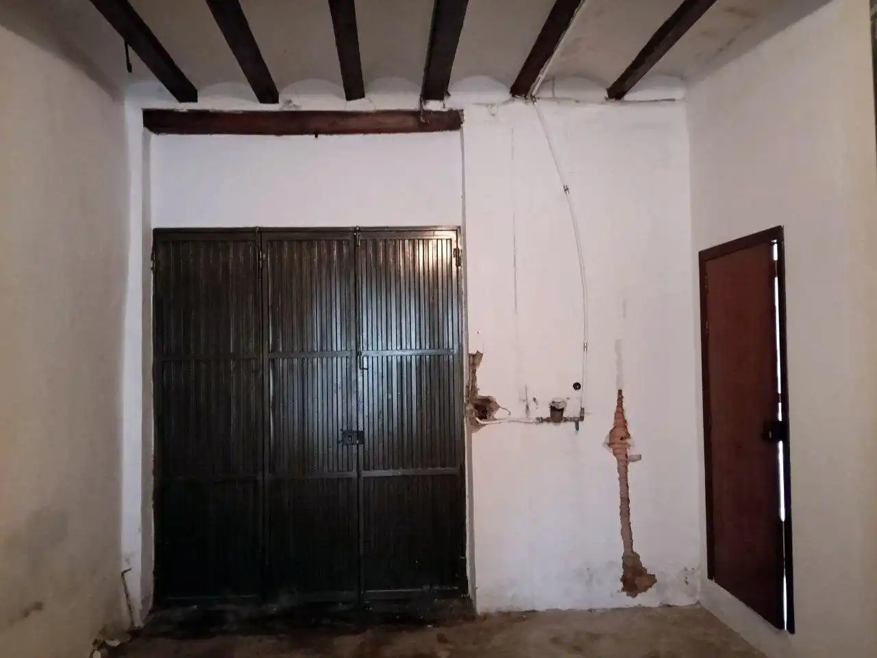 Casa in vendita a Carcaixent, imagen 23