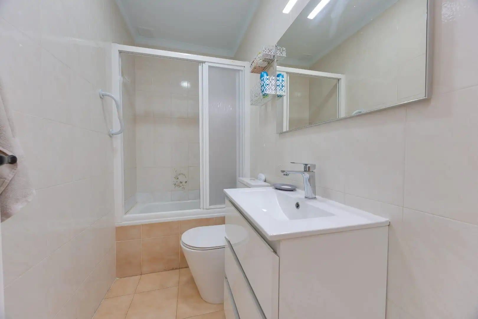 Casa a schiera in vendita a Parque Nalón, imagen 18