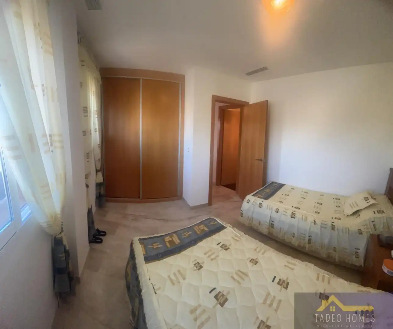Apartamento con terraza en venta en s 2, imagen 11