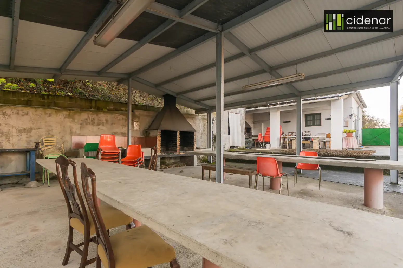 Terreno en venta en  Pamplona / Iruña
