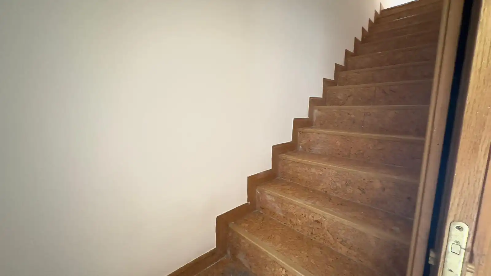 Dúplex de alquiler en Villaviciosa de Odón con Aire acondicionado, Calefacción y Parquet