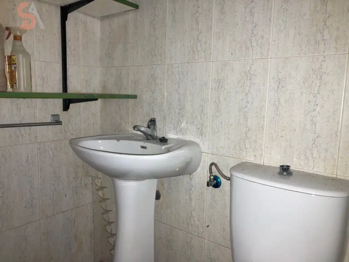 Local comercial en venda a DE LA TRINIDAD, imagen 13