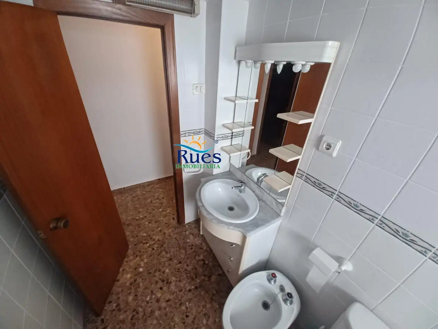 Piso con terraza en venta en Calle HERMANO MARTI, imagen 30