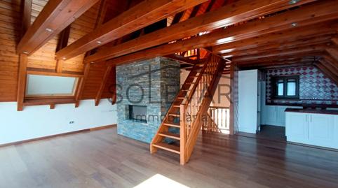 Foto 5 de Dúplex en venda a  Cap Dera R, Arres, Lleida