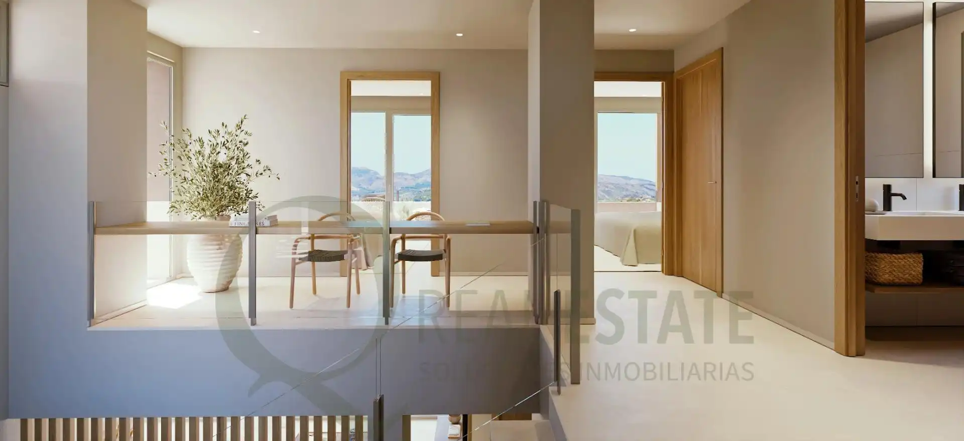 Casa o chalet en venta en Petrer