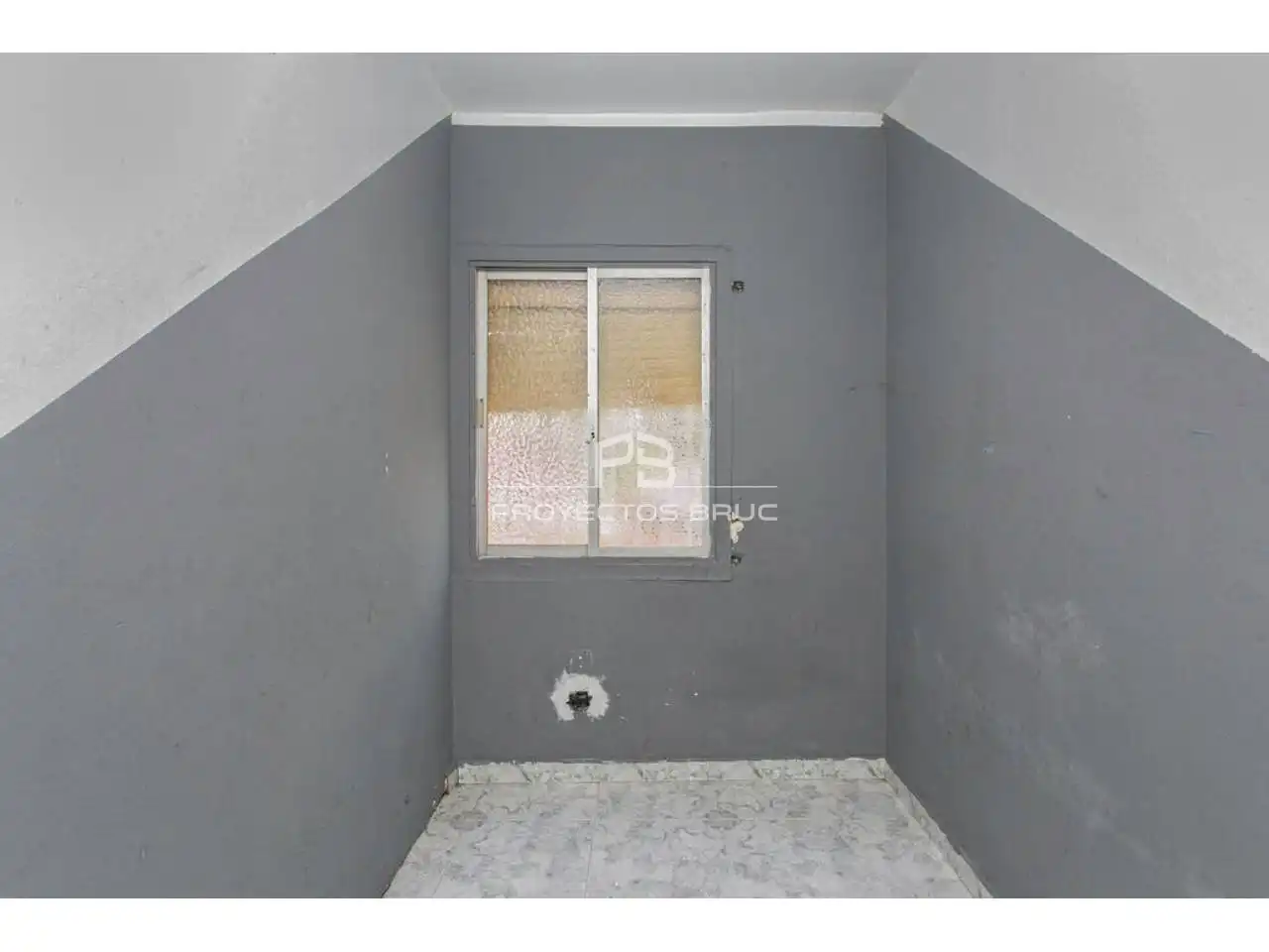 Appartamento in vendita a Pont Vell, imagen 6