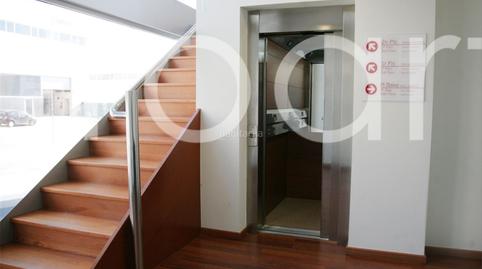 Foto 5 de Oficina de lloguer a Can Guarro, Santa Maria de Palautordera, Barcelona