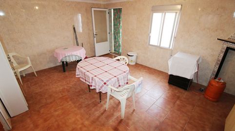 Foto 5 de Casa adosada en venta en Aldea del Rey, Ciudad Real
