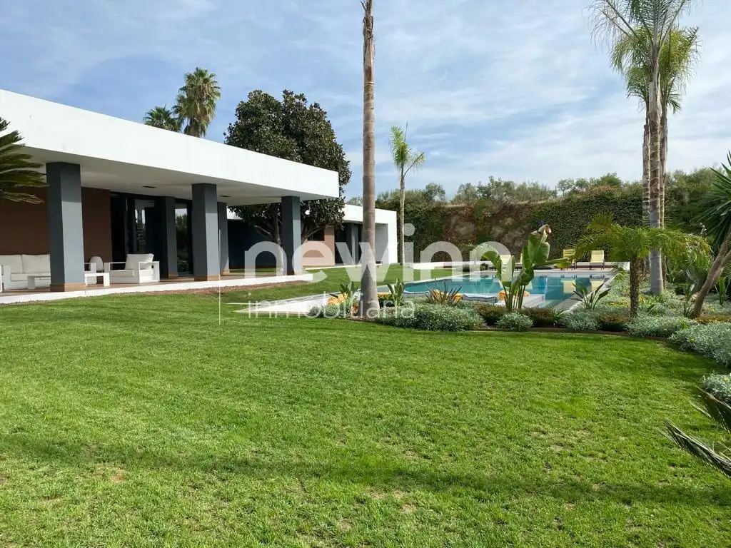 Haus oder Chalet zum Verkauf in El Brillante -El Naranjo - El Tablero