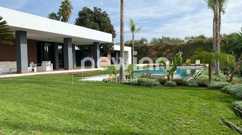 Foto 3 von Haus oder Chalet zum Verkauf in El Brillante -El Naranjo - El Tablero, Córdoba Capital