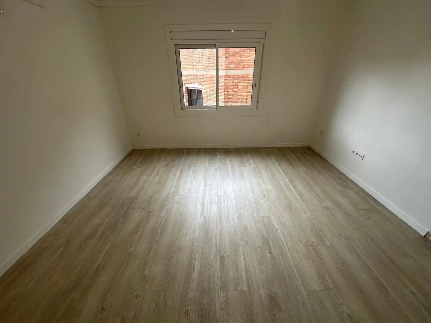 Appartamento con ascensore in affitto a Casagemes - Canyadó, imagen 17