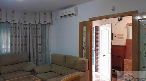 Photo 4 of Single-family semi-detached for sale in Numancia de la Sagra, Toledo