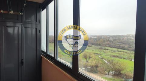 Photo 3 of Flat for sale in Armunia, León