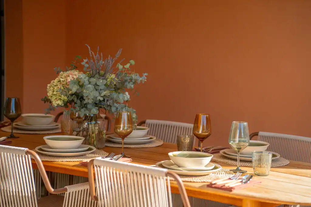 Apartments for sale in Cas Català - Illetes