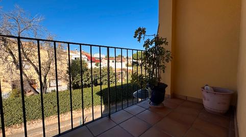 Foto 3 de Casa adosada en venda a Carrer del Daró, 37, Molí de Vent - La Sauleda, Girona