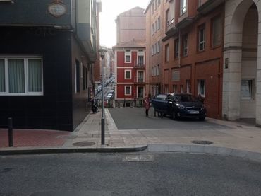 Individuel à vendre à Centro