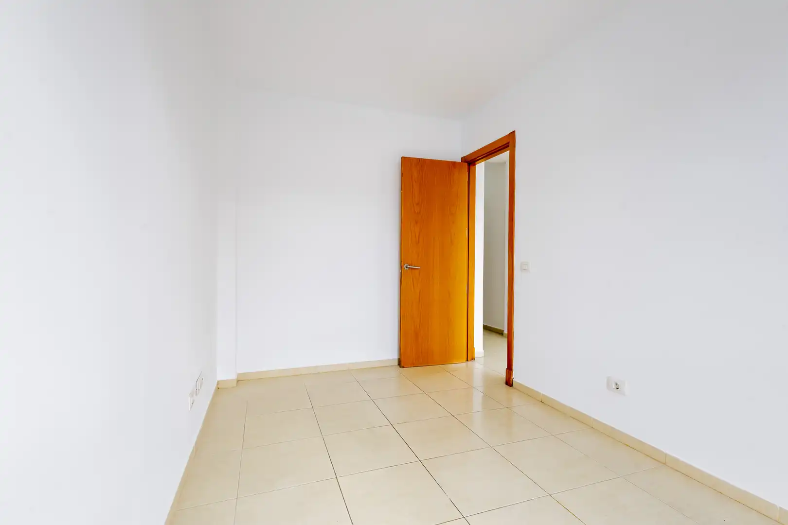 Piso en venta en Taco - Los Andenes - Las Chumbreras