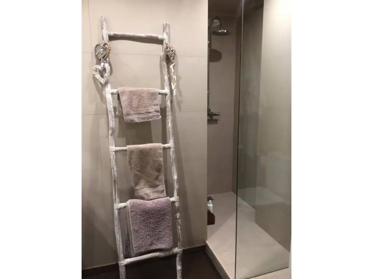 Baño de Piso en venta en Elda con Aire acondicionado