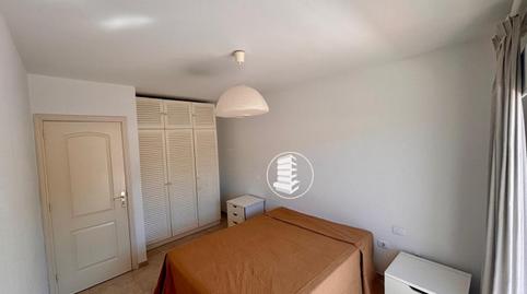 Foto 3 de Piso de alquiler en Puertito de Güímar, Güímar