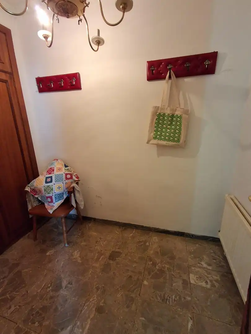 Casa con giardino in vendita a Carretera Aldeamayor, imagen 63