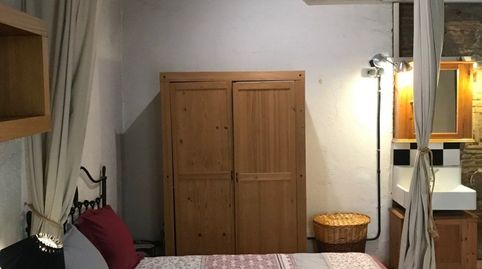 Photo 5 of Study for rent in Sant Pere, Sta. Caterina i la Ribera, Barcelona Capital