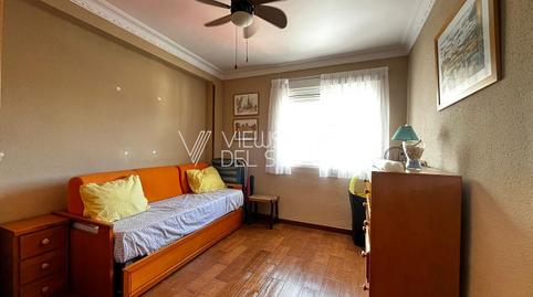 Photo 5 of Apartment to rent in Algarrobo Costa, Algarrobo