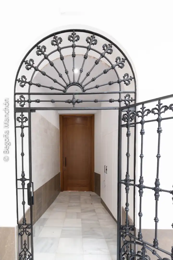 Attic for sale in Cádiz  with Terrace