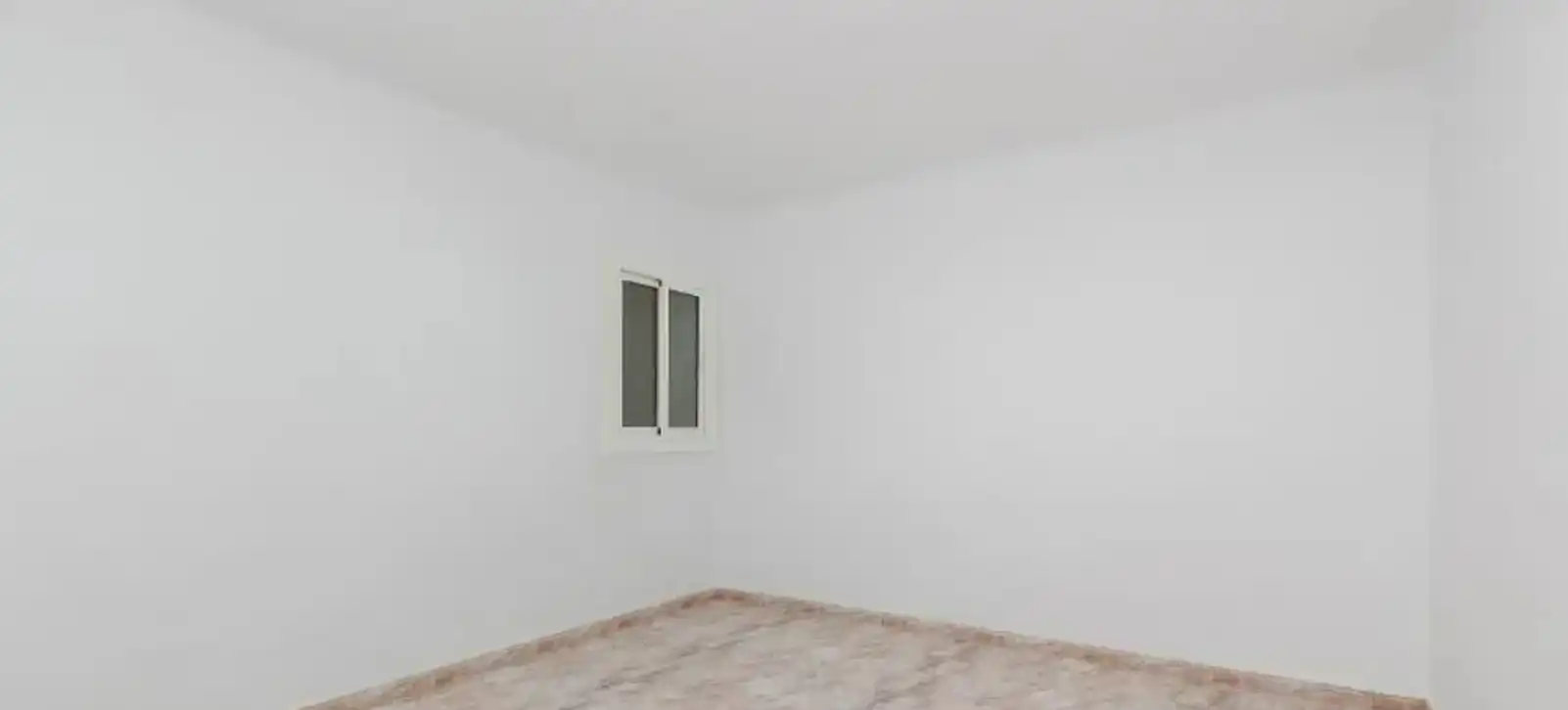 Habitación de Piso en venta en El Prat de Llobregat
