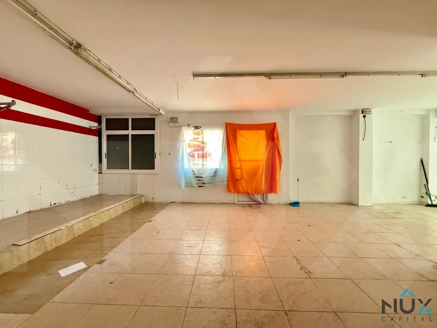 Wohnung zum Verkauf in Calle Juan Montoliu, imagen 17