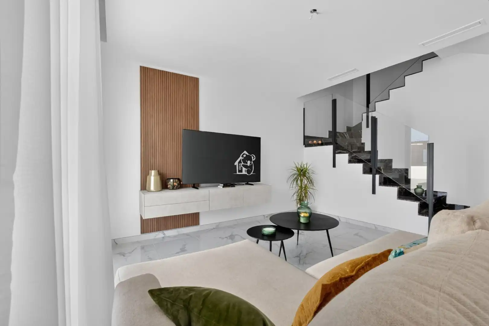 Maison avec terrasse à louer à Centro, imagen 10